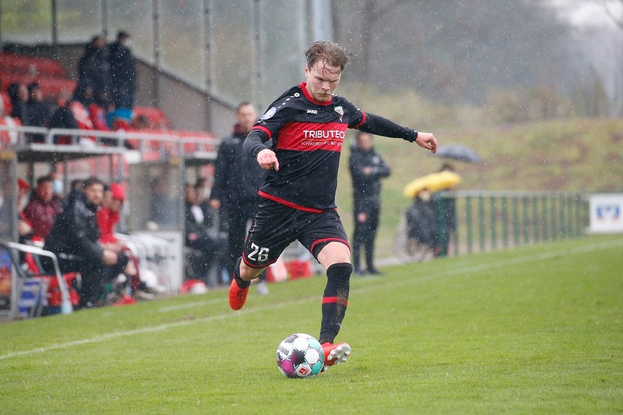 FC Wegberg-Beeck vs. Fortuna Düsseldorf U23 (2020/21)_51