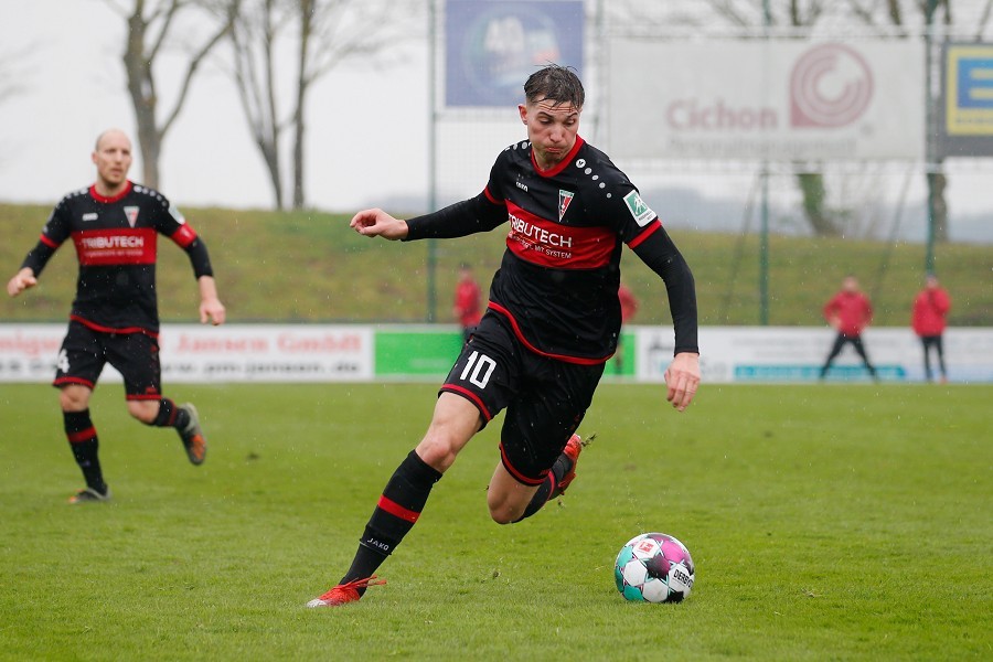 FC Wegberg-Beeck vs. Fortuna Düsseldorf U23 (2020/21)_6