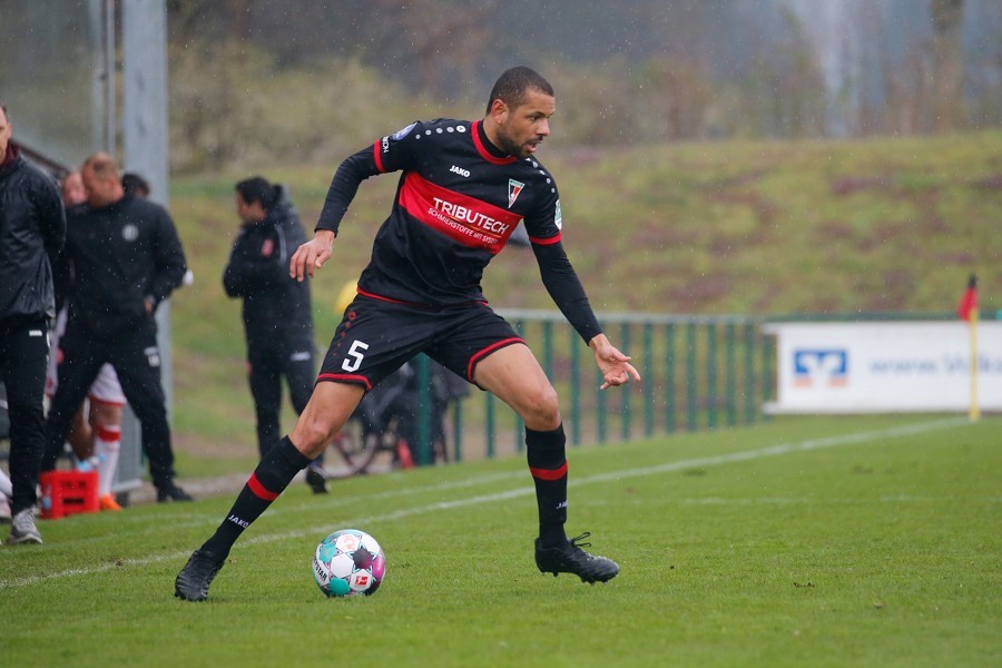FC Wegberg-Beeck vs. Fortuna Düsseldorf U23 (2020/21)_7