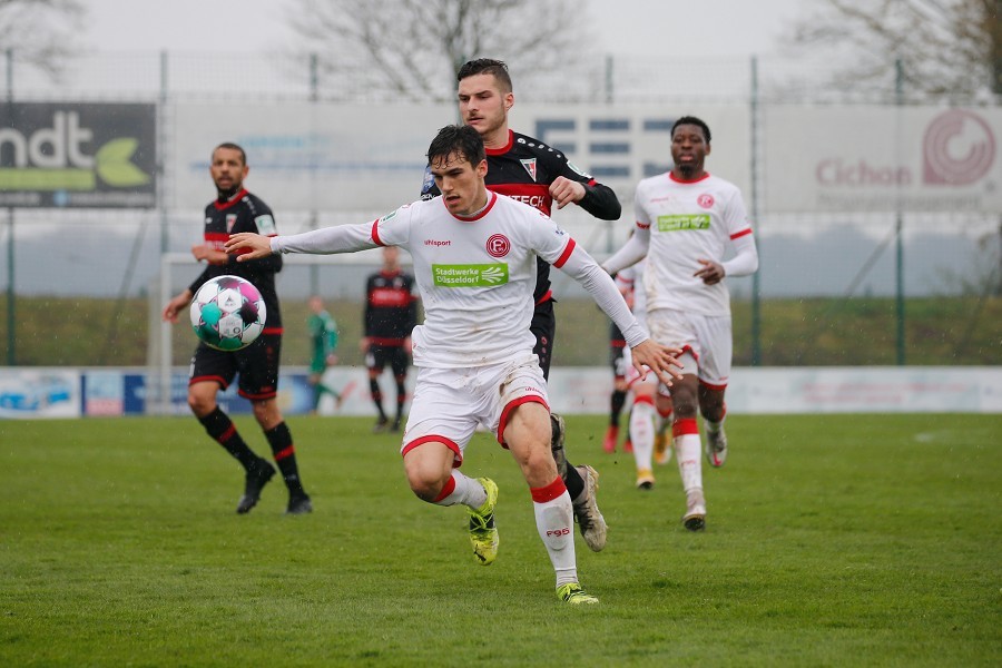 FC Wegberg-Beeck vs. Fortuna Düsseldorf U23 (2020/21)_8