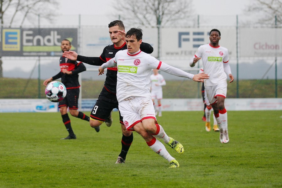 FC Wegberg-Beeck vs. Fortuna Düsseldorf U23 (2020/21)_9