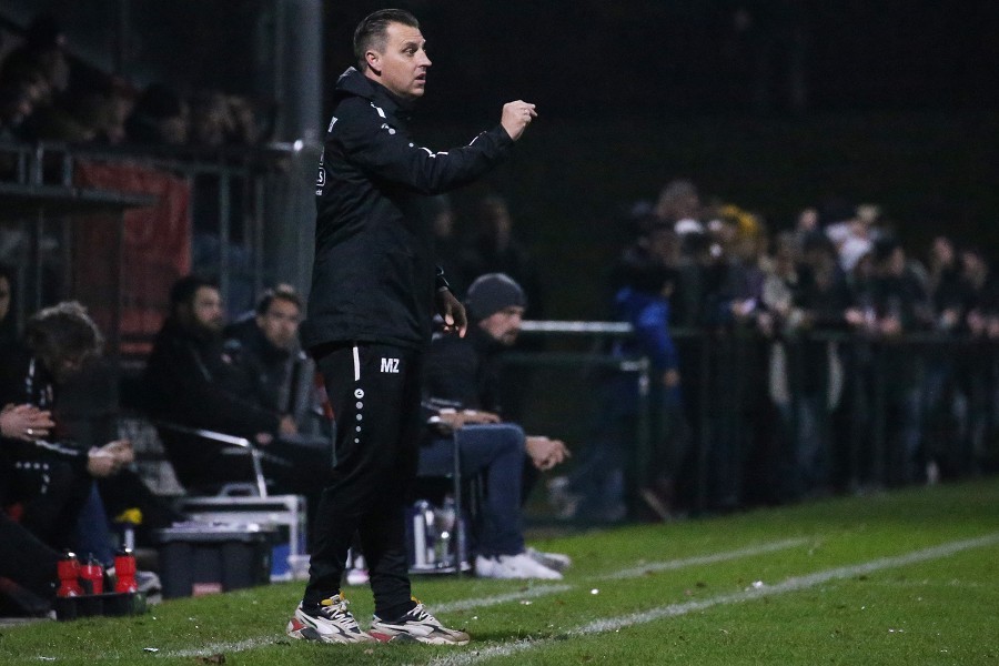 FC Wegberg-Beeck vs. RW Essen (2021/22)_11