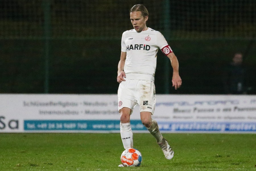 FC Wegberg-Beeck vs. RW Essen (2021/22)_12
