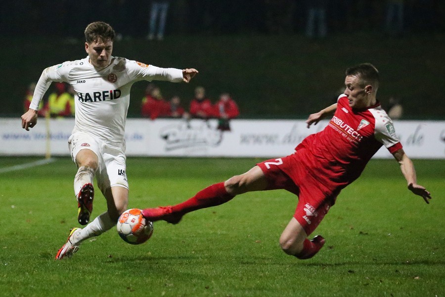 FC Wegberg-Beeck vs. RW Essen (2021/22)_15