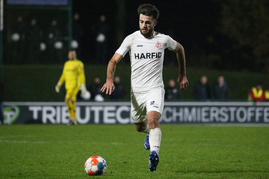 FC Wegberg-Beeck vs. RW Essen (2021/22)_17