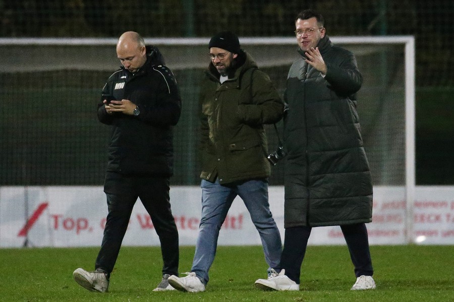 FC Wegberg-Beeck vs. RW Essen (2021/22)_18