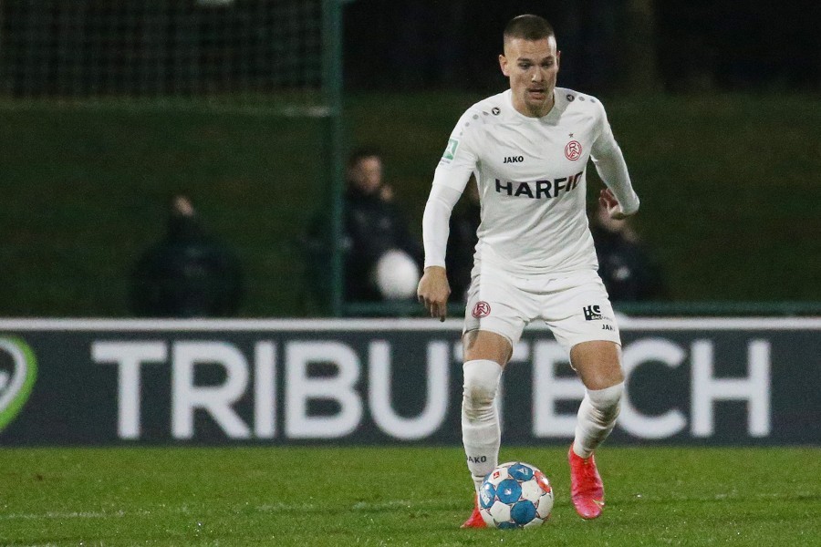 FC Wegberg-Beeck vs. RW Essen (2021/22)_1