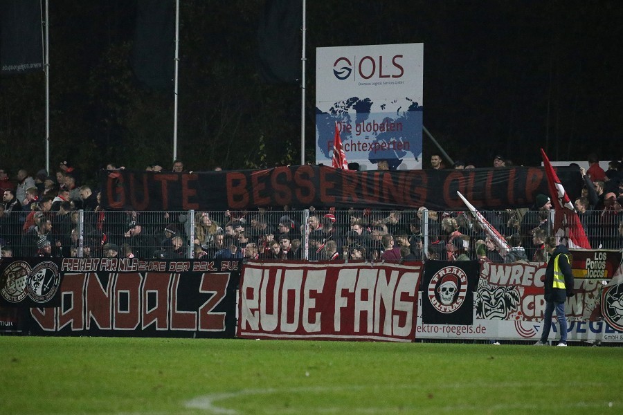 FC Wegberg-Beeck vs. RW Essen (2021/22)_22