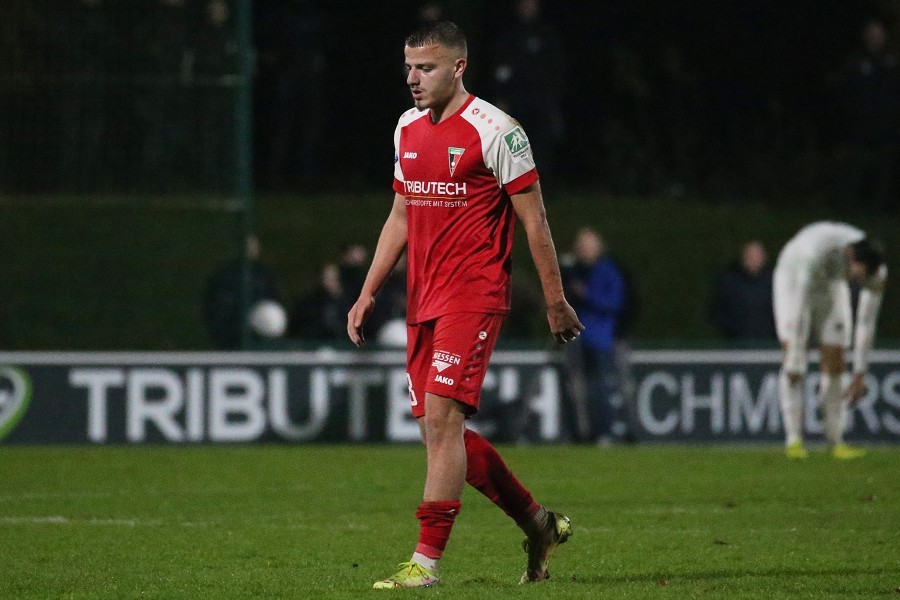FC Wegberg-Beeck vs. RW Essen (2021/22)_25