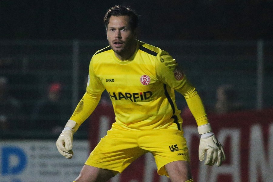 FC Wegberg-Beeck vs. RW Essen (2021/22)_29
