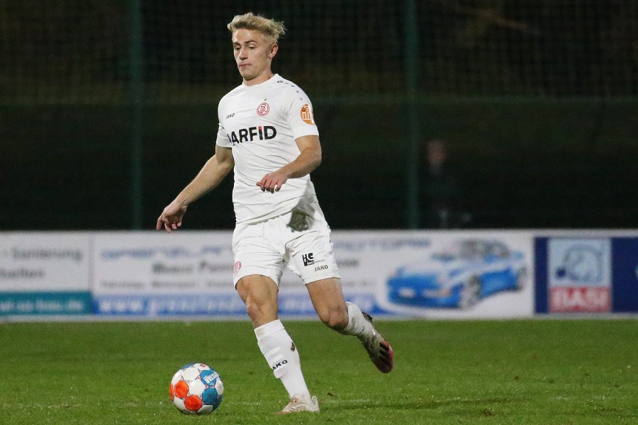 FC Wegberg-Beeck vs. RW Essen (2021/22)_2
