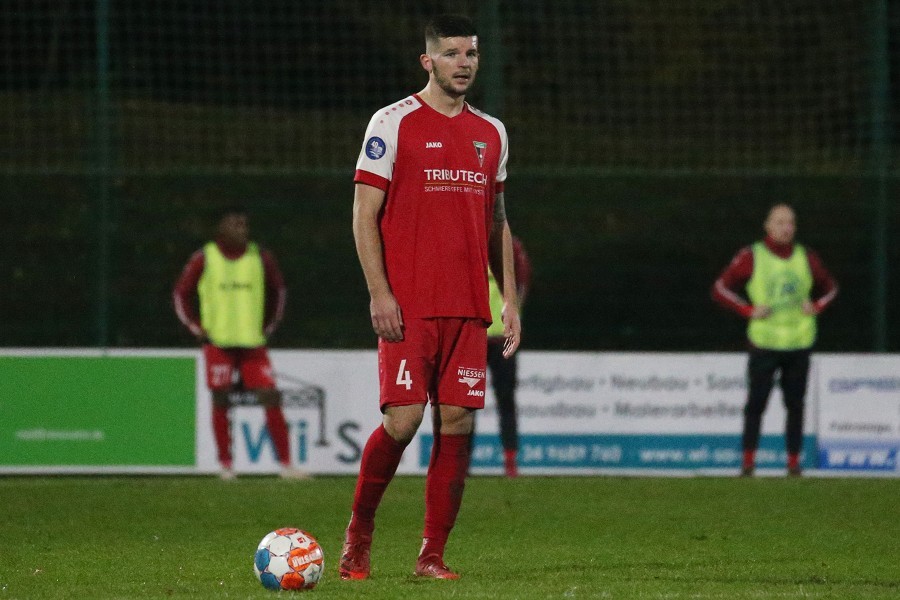 FC Wegberg-Beeck vs. RW Essen (2021/22)_31