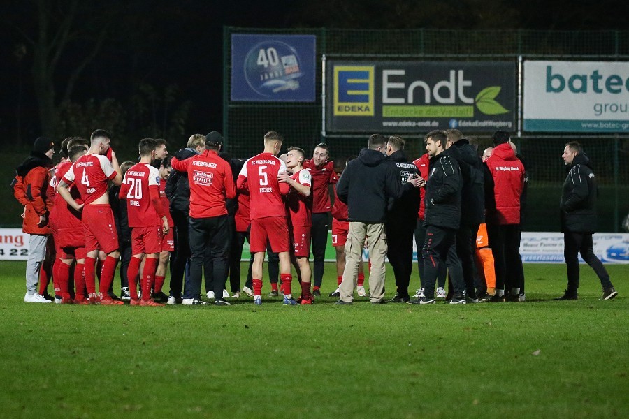 FC Wegberg-Beeck vs. RW Essen (2021/22)_36