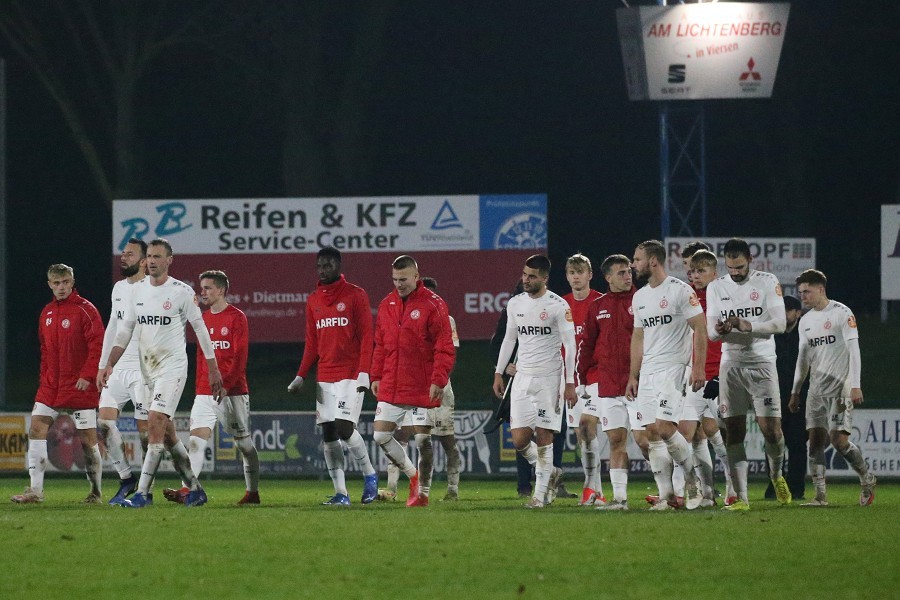 FC Wegberg-Beeck vs. RW Essen (2021/22)_37