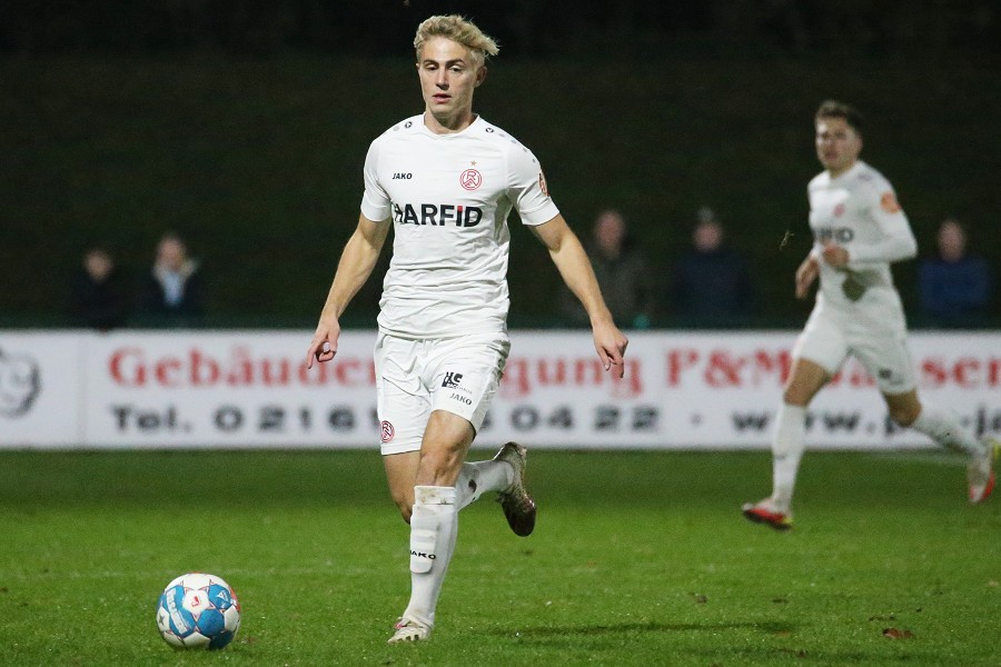 FC Wegberg-Beeck vs. RW Essen (2021/22)_3