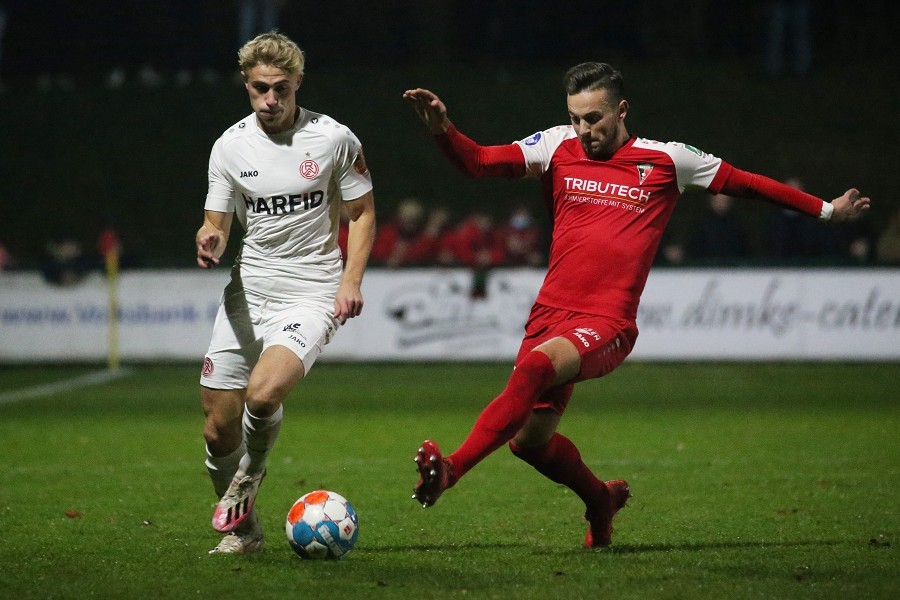 FC Wegberg-Beeck vs. RW Essen (2021/22)_4