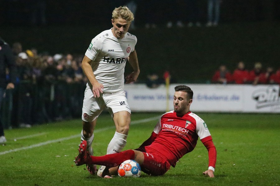 FC Wegberg-Beeck vs. RW Essen (2021/22)_5