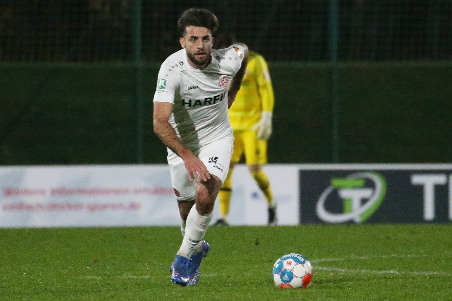 FC Wegberg-Beeck vs. RW Essen (2021/22)_6