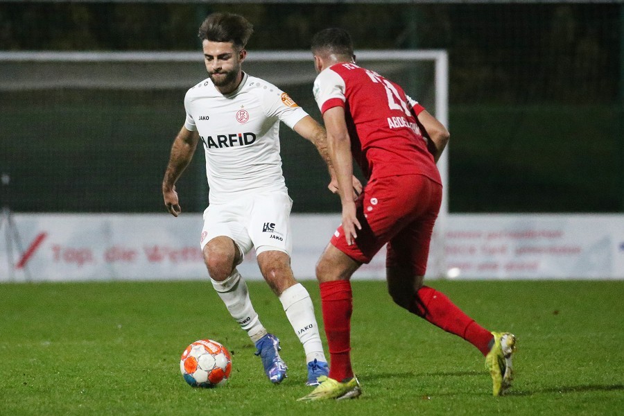 FC Wegberg-Beeck vs. RW Essen (2021/22)_7