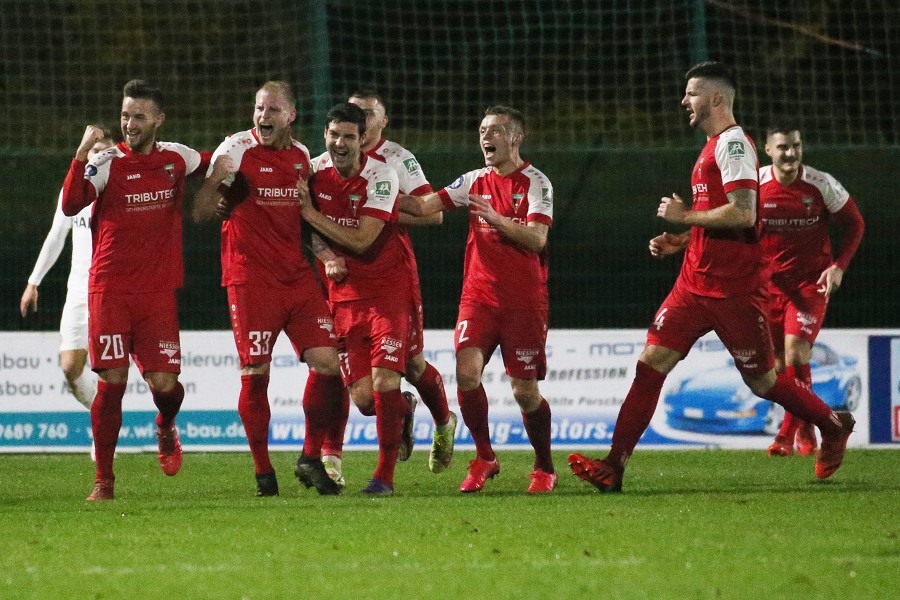 FC Wegberg-Beeck vs. RW Essen (2021/22)_8