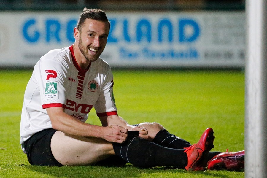 FC Wegberg-Beeck vs. RW Oberhausen (2020/21)_10