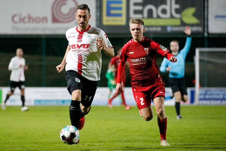 FC Wegberg-Beeck vs. RW Oberhausen (2020/21)_13