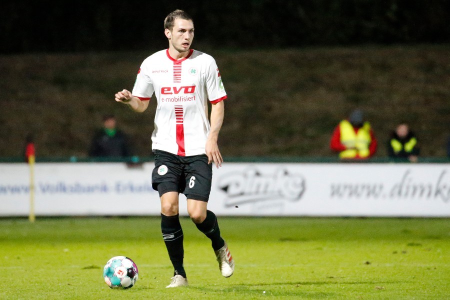 FC Wegberg-Beeck vs. RW Oberhausen (2020/21)_14