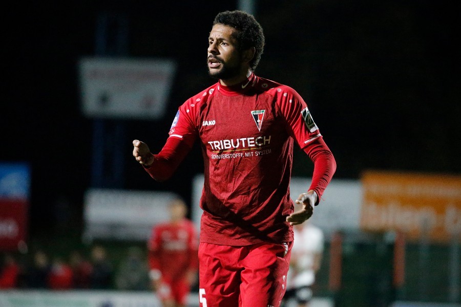 FC Wegberg-Beeck vs. RW Oberhausen (2020/21)_15