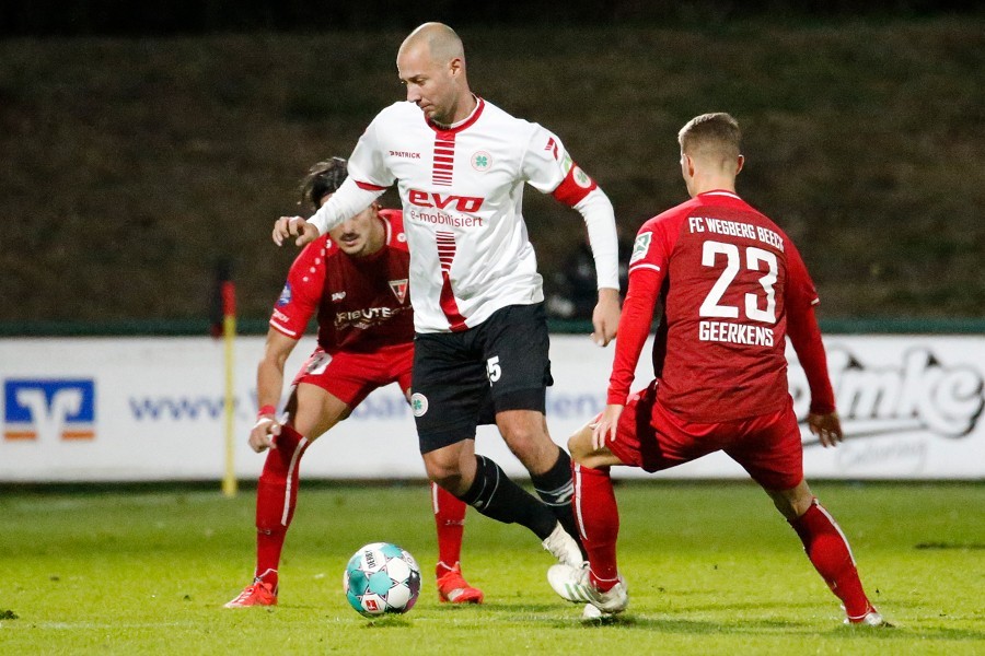FC Wegberg-Beeck vs. RW Oberhausen (2020/21)_16