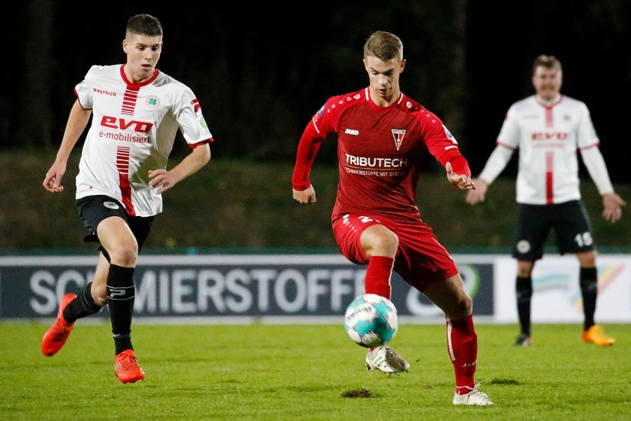 FC Wegberg-Beeck vs. RW Oberhausen (2020/21)_17