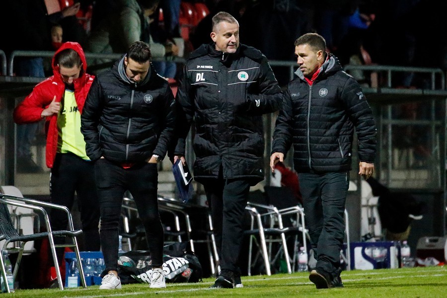 FC Wegberg-Beeck vs. RW Oberhausen (2020/21)_19