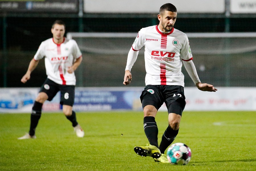 FC Wegberg-Beeck vs. RW Oberhausen (2020/21)_1