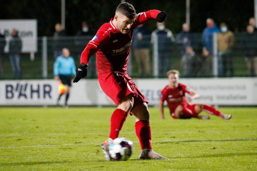 FC Wegberg-Beeck vs. RW Oberhausen (2020/21)_20