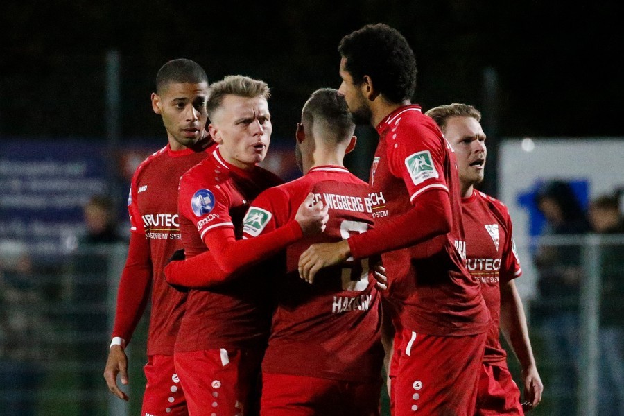 FC Wegberg-Beeck vs. RW Oberhausen (2020/21)_21