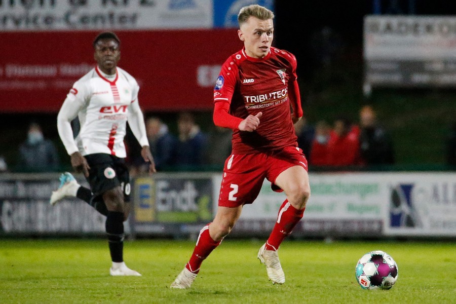 FC Wegberg-Beeck vs. RW Oberhausen (2020/21)_22