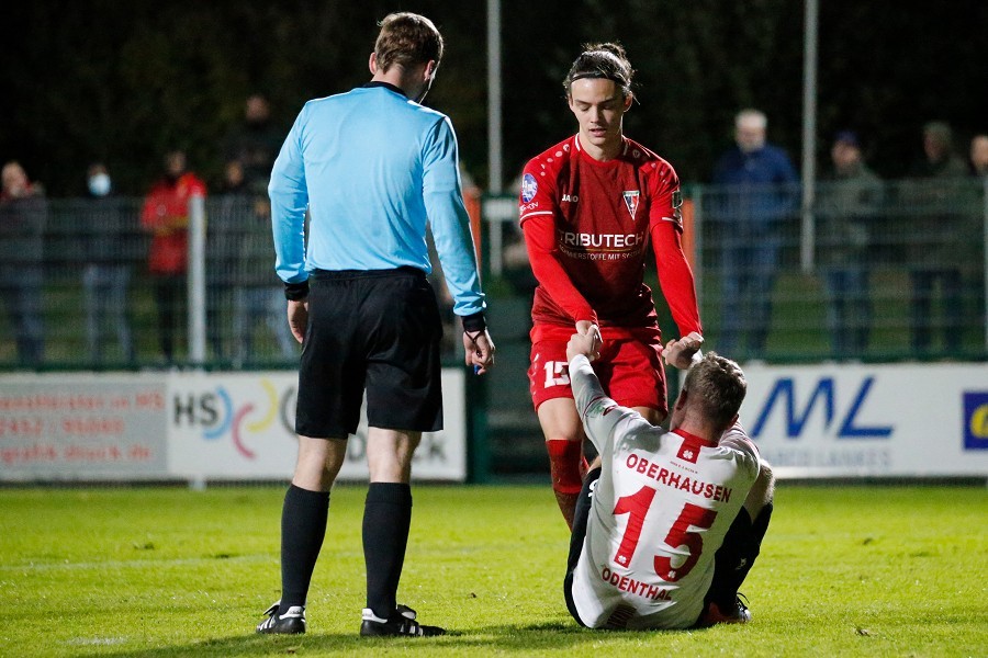 FC Wegberg-Beeck vs. RW Oberhausen (2020/21)_25