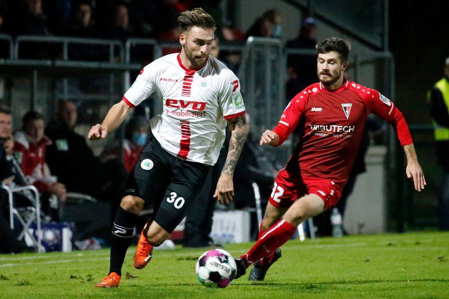 FC Wegberg-Beeck vs. RW Oberhausen (2020/21)_27