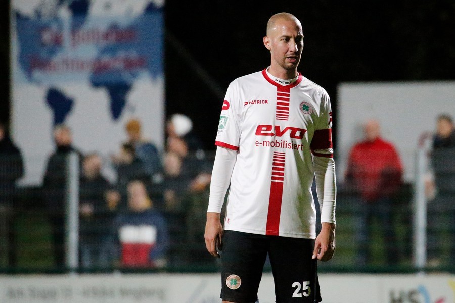 FC Wegberg-Beeck vs. RW Oberhausen (2020/21)_29