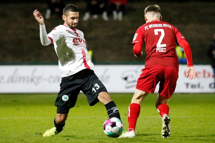 FC Wegberg-Beeck vs. RW Oberhausen (2020/21)_2