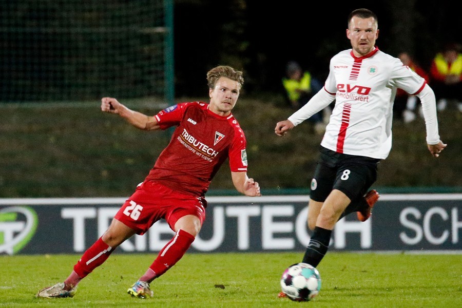 FC Wegberg-Beeck vs. RW Oberhausen (2020/21)_31