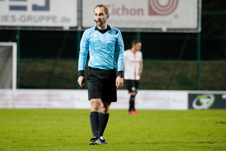 FC Wegberg-Beeck vs. RW Oberhausen (2020/21)_32