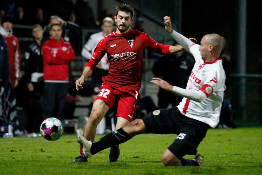 FC Wegberg-Beeck vs. RW Oberhausen (2020/21)_35