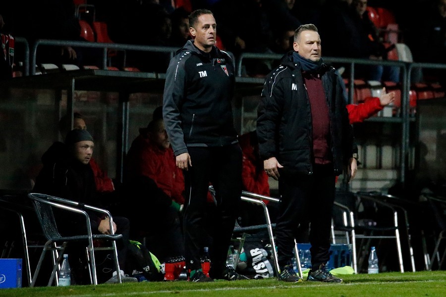 FC Wegberg-Beeck vs. RW Oberhausen (2020/21)_37