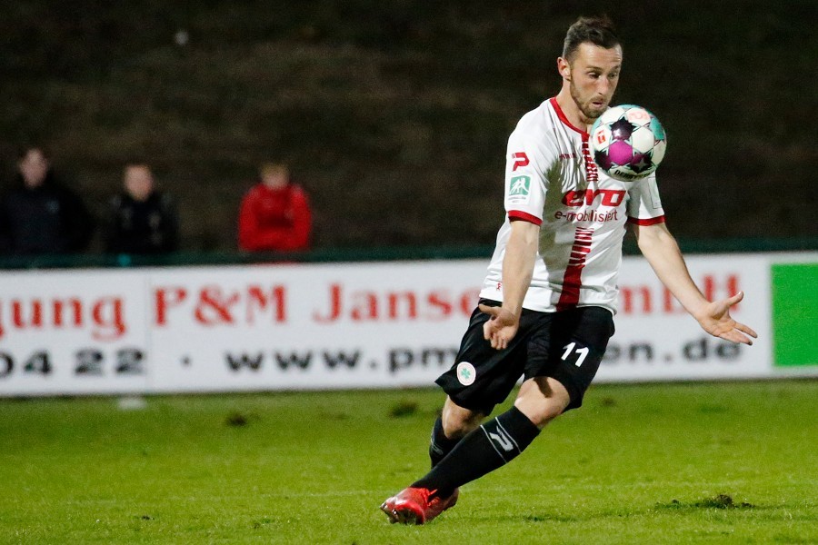 FC Wegberg-Beeck vs. RW Oberhausen (2020/21)_38