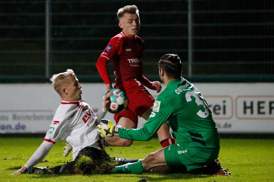 FC Wegberg-Beeck vs. RW Oberhausen (2020/21)_39