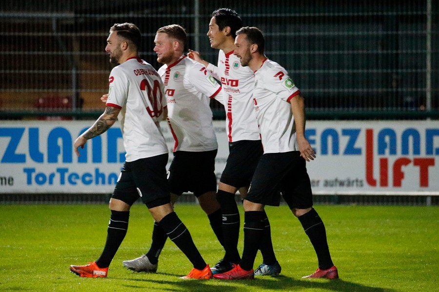 FC Wegberg-Beeck vs. RW Oberhausen (2020/21)_3