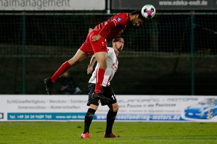 FC Wegberg-Beeck vs. RW Oberhausen (2020/21)_40