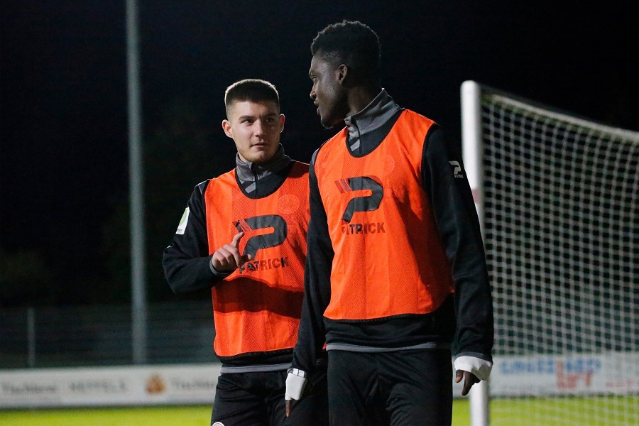 FC Wegberg-Beeck vs. RW Oberhausen (2020/21)_41