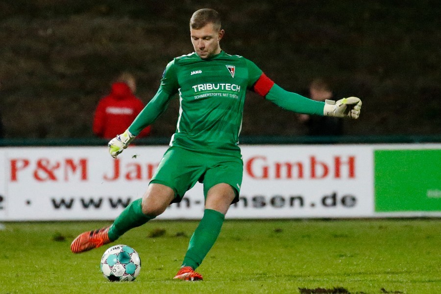 FC Wegberg-Beeck vs. RW Oberhausen (2020/21)_42