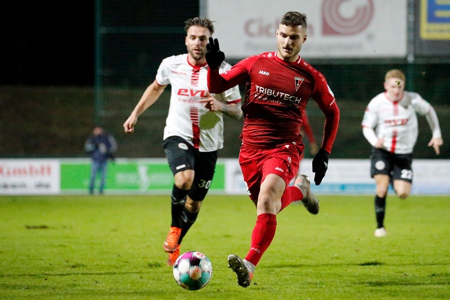 FC Wegberg-Beeck vs. RW Oberhausen (2020/21)_43